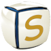 Stratocube Advisory Services